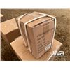 Image 3 : 50 TON HYDRAULIC BOTTLE JACK