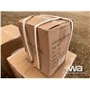 Image 3 : 50 TON HYDRAULIC BOTTLE JACK