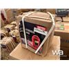 Image 2 : 50 TON HYDRAULIC BOTTLE JACK