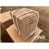 Image 3 : 50 TON HYDRAULIC BOTTLE JACK