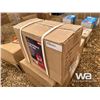 Image 2 : 20 TON HYDRAULIC BOTTLE JACK