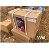 Image 2 : 20 TON HYDRAULIC BOTTLE JACK