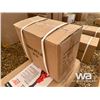 Image 3 : 20 TON HYDRAULIC BOTTLE JACK