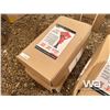 Image 3 : TMG 12 TON JACK STAND