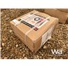 Image 3 : TMG 12 TON AIR HYDRAULIC BOTTLE JACK