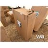 Image 2 : 75 DRAWER STEEL CABINET