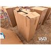 Image 3 : 75 DRAWER STEEL CABINET