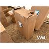 Image 2 : 75 DRAWER STEEL CABINET