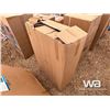 Image 3 : 75 DRAWER STEEL CABINET