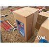 Image 3 : 10 IN. MEAT SAW & GRINDER