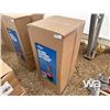 Image 2 : 10 IN. MEAT SAW & GRINDER