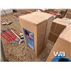 Image 3 : 10 IN. MEAT SAW & GRINDER