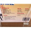 Image 2 : FLOUR & GRAIN MACHINE