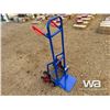 Image 2 : HAND TRUCK DOLLY CART