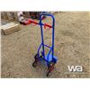 Image 3 : HAND TRUCK DOLLY CART
