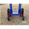 Image 5 : HAND TRUCK DOLLY CART