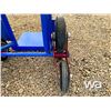 Image 6 : HAND TRUCK DOLLY CART