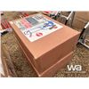 Image 3 : HAND TRUCK DOLLY CART