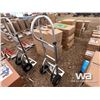 Image 2 : DOLLY CART