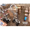 Image 2 : DOLLY CART