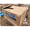 Image 2 : 3 DRILL GAS ICE & GROUND AUGER