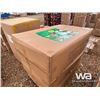 Image 2 : 100 L WHEELBARROW