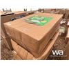 Image 3 : 100 L WHEELBARROW