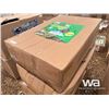 Image 3 : 100 L WHEELBARROW