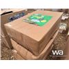 Image 3 : 100 L WHEELBARROW