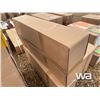 Image 3 : CHICKEN NESTING BOX