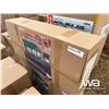 Image 2 : CHICKEN NESTING BOX