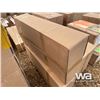 Image 3 : CHICKEN NESTING BOX