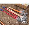 Image 2 : HAND TOOLS SET