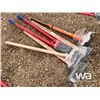Image 2 : HAND TOOLS SET