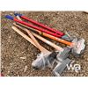 Image 2 : HAND TOOLS SET