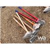 Image 2 : HAND TOOLS SET