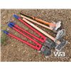 Image 2 : HAND TOOLS SET