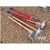 Image 2 : HAND TOOLS SET