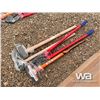 Image 2 : HAND TOOLS SET