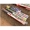 Image 2 : LIGHT BAR SET