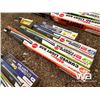 Image 2 : LIGHT BAR SET
