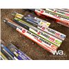 Image 2 : LIGHT BAR SET