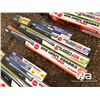 Image 2 : LIGHT BAR SET