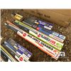 Image 2 : LIGHT BAR SET