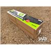 Image 3 : 42 IN. CURVED LIGHT BAR