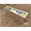 Image 4 : 42 IN. CURVED LIGHT BAR