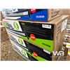 Image 6 : 42 IN. CURVED LIGHT BAR