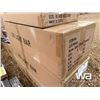 Image 7 : 42 IN. CURVED LIGHT BAR