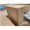 Image 3 : 3 IN. SQUARE LED WORKLIGHT 10 PCS
