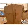 Image 3 : 150 WATT YARD LIGHT 4 PCS